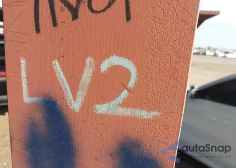 2012 Hyundai Elantra Gls (Ulsan Plant) z USA, uszkodzony, nr VIN KMHDH4AE1CU279298